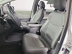 2021 Toyota Sienna AWD Minivan for sale #F24202A - photo 14