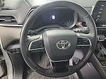 2021 Toyota Sienna AWD Minivan for sale #F24202A - photo 17
