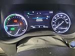 2021 Toyota Sienna AWD Minivan for sale #F24202A - photo 20