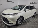 2021 Toyota Sienna AWD Minivan for sale #F24202A - photo 33
