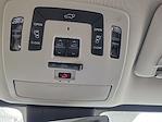 2021 Toyota Sienna AWD Minivan for sale #F24202A - photo 27