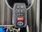 2021 Toyota Sienna AWD Minivan for sale #F24202A - photo 29