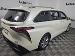 2021 Toyota Sienna AWD Minivan for sale #F24202A - photo 34
