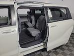 2021 Toyota Sienna AWD Minivan for sale #F24202A - photo 35