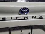 2021 Toyota Sienna AWD Minivan for sale #F24202A - photo 2