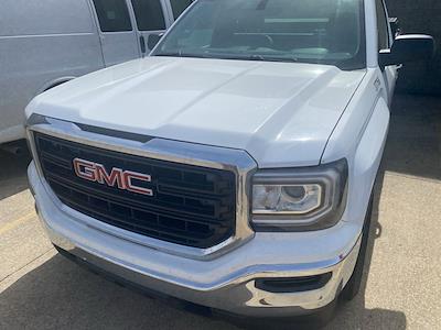 Used 2016 GMC Sierra 1500 - photo 1