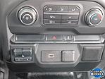 Used 2020 Chevrolet Silverado 2500 Regular Cab Service Truck for sale #F24216A - photo 15