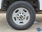 Used 2020 Chevrolet Silverado 2500 Regular Cab Service Truck for sale #F24216A - photo 19