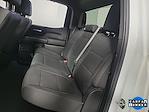 2022 Chevrolet Silverado 1500 Crew Cab 4WD Pickup for sale #F24249A - photo 14