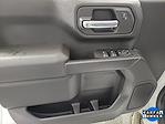 2022 Chevrolet Silverado 1500 Crew Cab 4WD Pickup for sale #F24249A - photo 15