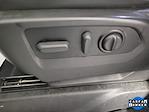 2022 Chevrolet Silverado 1500 Crew Cab 4WD Pickup for sale #F24249A - photo 18