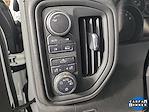 2022 Chevrolet Silverado 1500 Crew Cab 4WD Pickup for sale #F24249A - photo 19