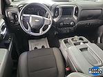 2022 Chevrolet Silverado 1500 Crew Cab 4WD Pickup for sale #F24249A - photo 2