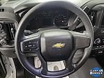 2022 Chevrolet Silverado 1500 Crew Cab 4WD Pickup for sale #F24249A - photo 20
