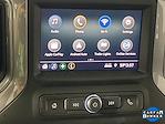 2022 Chevrolet Silverado 1500 Crew Cab 4WD Pickup for sale #F24249A - photo 25
