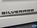 2022 Chevrolet Silverado 1500 Crew Cab 4WD Pickup for sale #F24249A - photo 8