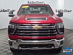 2024 Chevrolet Silverado 2500 Crew Cab 4WD Pickup for sale #F24358A - photo 3