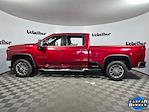 2024 Chevrolet Silverado 2500 Crew Cab 4WD Pickup for sale #F24358A - photo 5