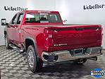 2024 Chevrolet Silverado 2500 Crew Cab 4WD Pickup for sale #F24358A - photo 6