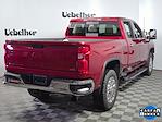 2024 Chevrolet Silverado 2500 Crew Cab 4WD Pickup for sale #F24358A - photo 2