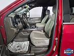 2024 Chevrolet Silverado 2500 Crew Cab 4WD Pickup for sale #F24358A - photo 9