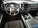 2021 Ram 1500 Quad Cab 4WD Pickup for sale #F24358B - photo 10