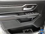 2021 Ram 1500 Quad Cab 4WD Pickup for sale #F24358B - photo 13