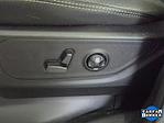 2021 Ram 1500 Quad Cab 4WD Pickup for sale #F24358B - photo 15