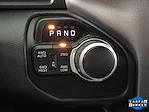 2021 Ram 1500 Quad Cab 4WD Pickup for sale #F24358B - photo 17