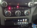 2021 Ram 1500 Quad Cab 4WD Pickup for sale #F24358B - photo 18
