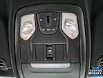 2021 Ram 1500 Quad Cab 4WD Pickup for sale #F24358B - photo 21