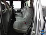 2021 Ram 1500 Quad Cab 4WD Pickup for sale #F24358B - photo 22