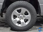 2021 Ram 1500 Quad Cab 4WD Pickup for sale #F24358B - photo 24