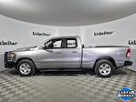 2021 Ram 1500 Quad Cab 4WD Pickup for sale #F24358B - photo 4