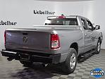 2021 Ram 1500 Quad Cab 4WD Pickup for sale #F24358B - photo 7
