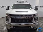 2022 Chevrolet Silverado 2500 Crew Cab 4WD Pickup for sale #F24365A - photo 3