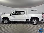 2022 Chevrolet Silverado 2500 Crew Cab 4WD Pickup for sale #F24365A - photo 5