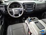 Used 2017 Chevrolet Silverado 1500 Work Truck Double Cab for sale #F24437A - photo 7