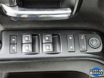 Used 2017 Chevrolet Silverado 1500 Work Truck Double Cab for sale #F24437A - photo 11