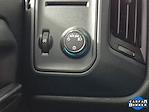 Used 2017 Chevrolet Silverado 1500 Work Truck Double Cab for sale #F24437A - photo 13
