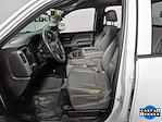 Used 2017 Chevrolet Silverado 1500 Work Truck Double Cab for sale #F24437A - photo 6