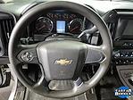 Used 2018 Chevrolet Silverado 1500 Work Truck Double Cab for sale #F24492A - photo 10