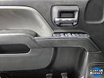 Used 2018 Chevrolet Silverado 1500 Work Truck Double Cab for sale #F24492A - photo 12