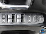 Used 2018 Chevrolet Silverado 1500 Work Truck Double Cab for sale #F24492A - photo 13