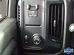 Used 2018 Chevrolet Silverado 1500 Work Truck Double Cab for sale #F24492A - photo 15