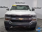 Used 2018 Chevrolet Silverado 1500 Work Truck Double Cab for sale #F24492A - photo 3