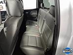 Used 2018 Chevrolet Silverado 1500 Work Truck Double Cab for sale #F24492A - photo 21
