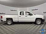Used 2018 Chevrolet Silverado 1500 Work Truck Double Cab for sale #F24492A - photo 7