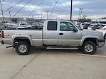 2005 Chevrolet Silverado 2500 Extended Cab 4WD Pickup for sale #F24520A - photo 1