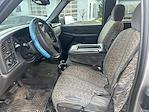 2005 Chevrolet Silverado 2500 Extended Cab 4WD Pickup for sale #F24520A - photo 4